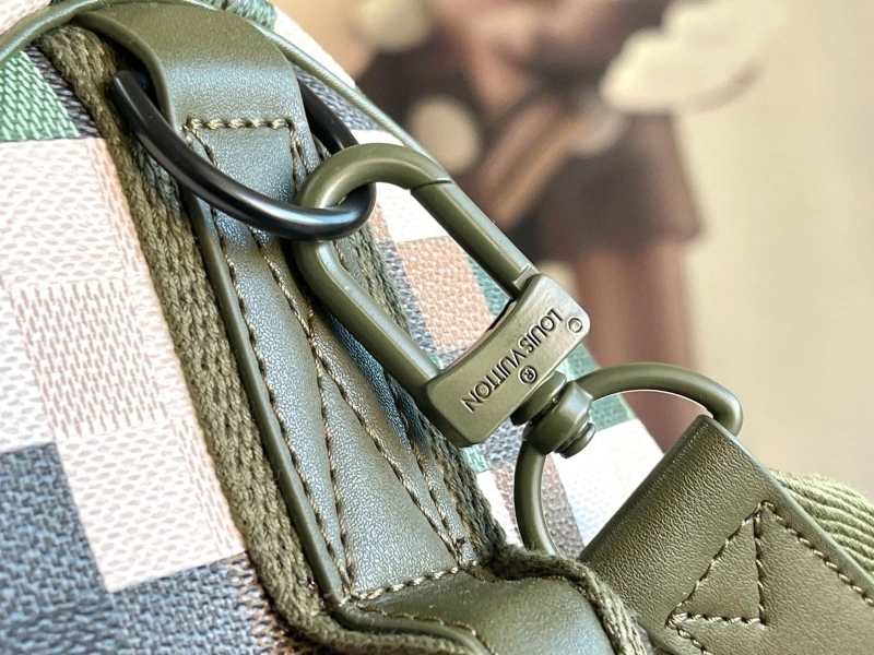 LV Travel Bags 4194B-0454
