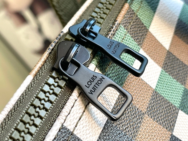 LV Travel Bags 4194B-0454