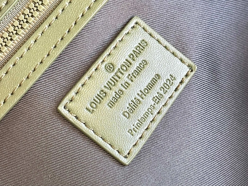 LV Travel Bags 4194B-0454