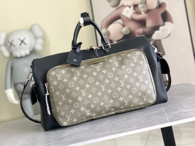 LV Travel Bags 4194B-0455