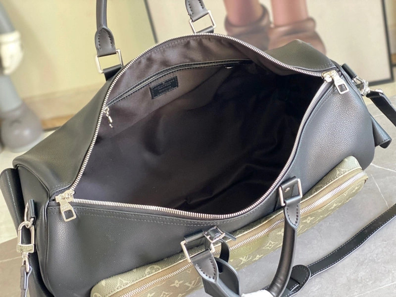 LV Travel Bags 4194B-0455