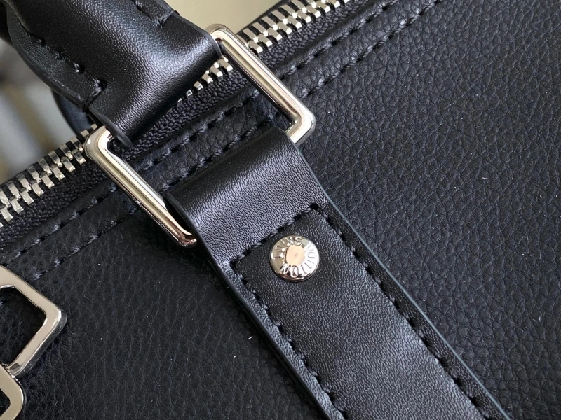 LV Travel Bags 4194B-0455