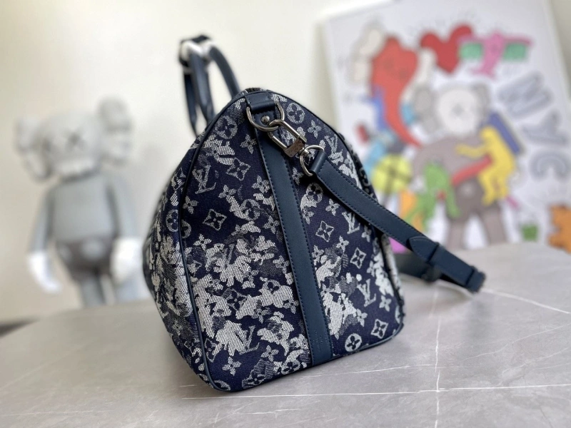 LV Travel Bags 4194B-0456