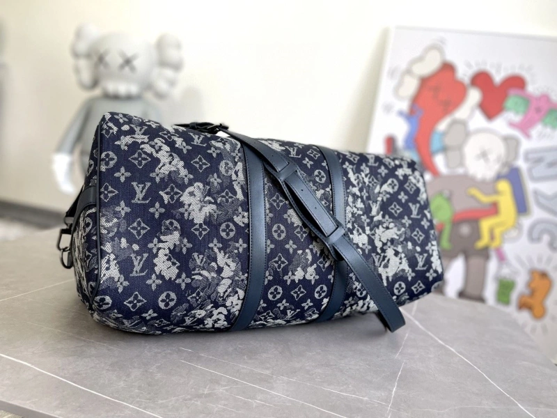 LV Travel Bags 4194B-0456