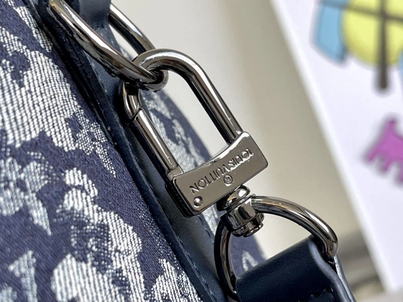 LV Travel Bags 4194B-0456