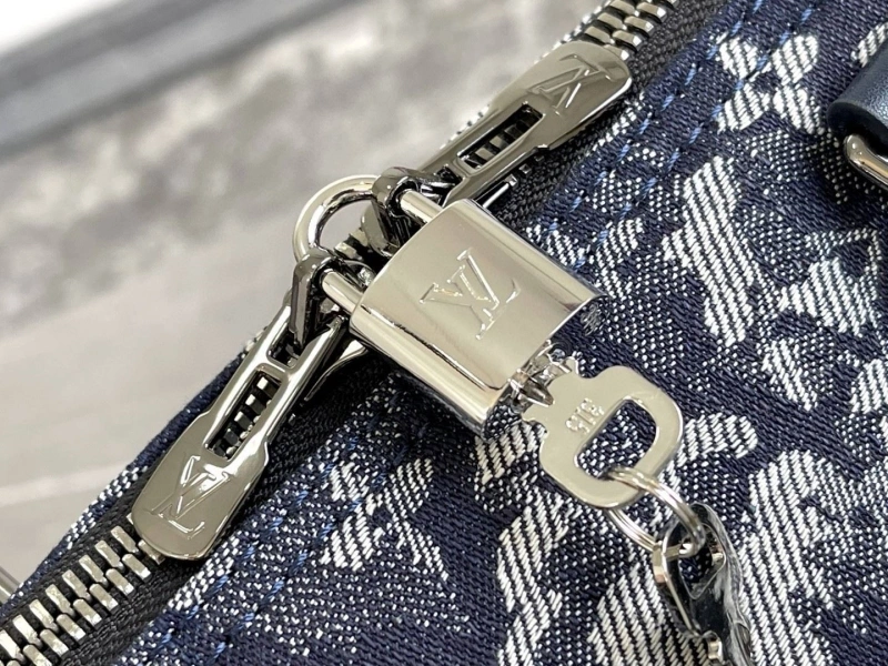LV Travel Bags 4194B-0456