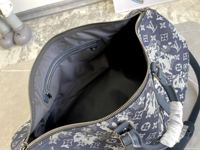 LV Travel Bags 4194B-0456