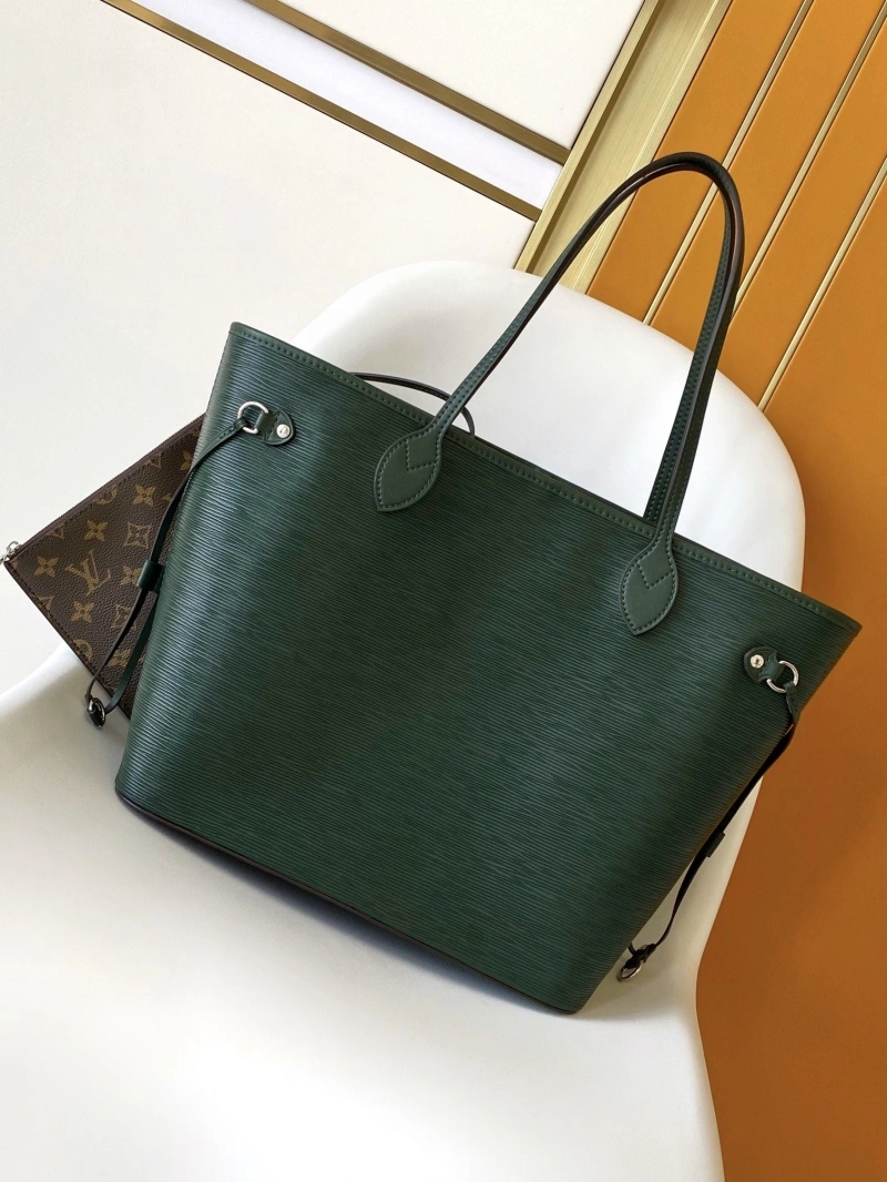 LV Shopping Bags 4194B-0464