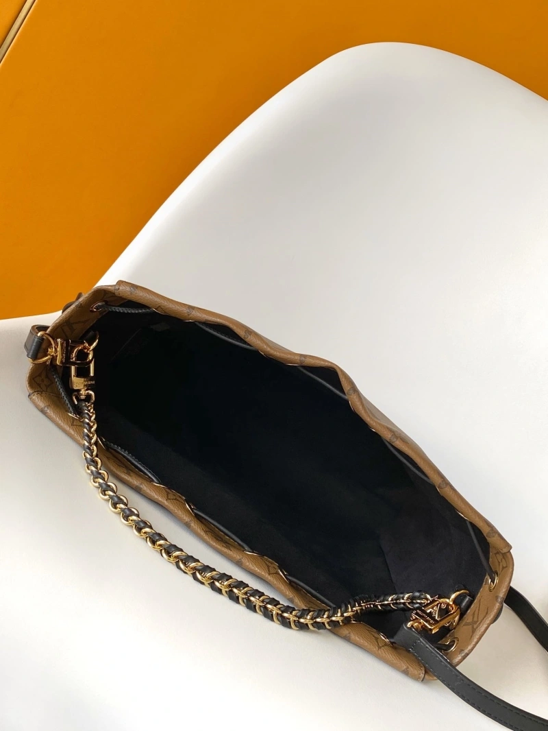 LV Bucket Bags 4194B-0467