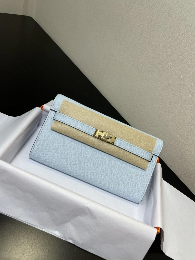 H**me5 kelly woc bags 4197-0003