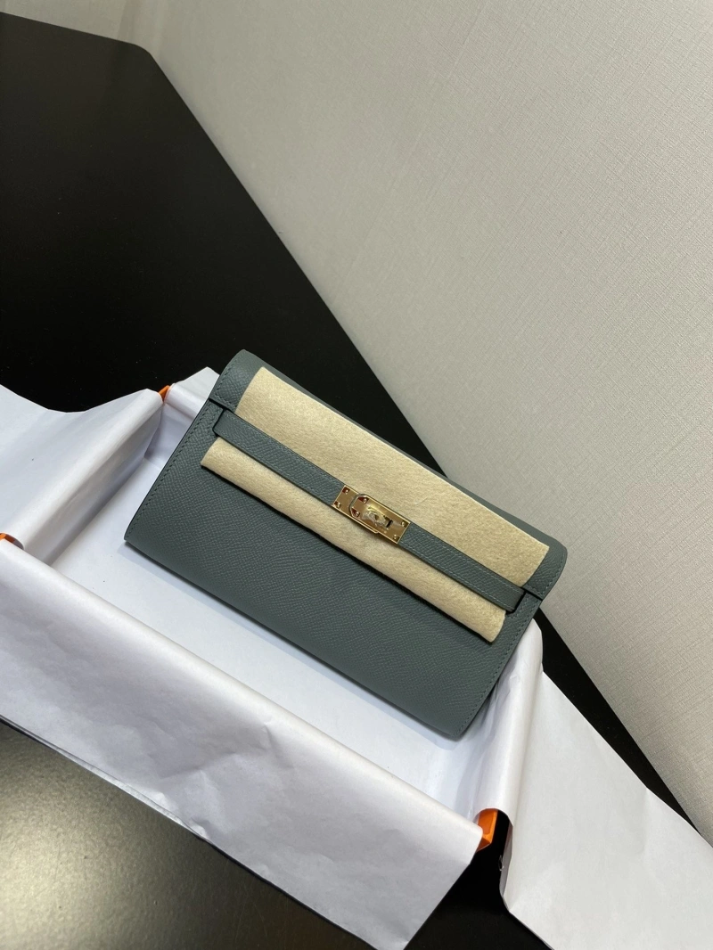 H**me5 kelly woc bags 4197-0005