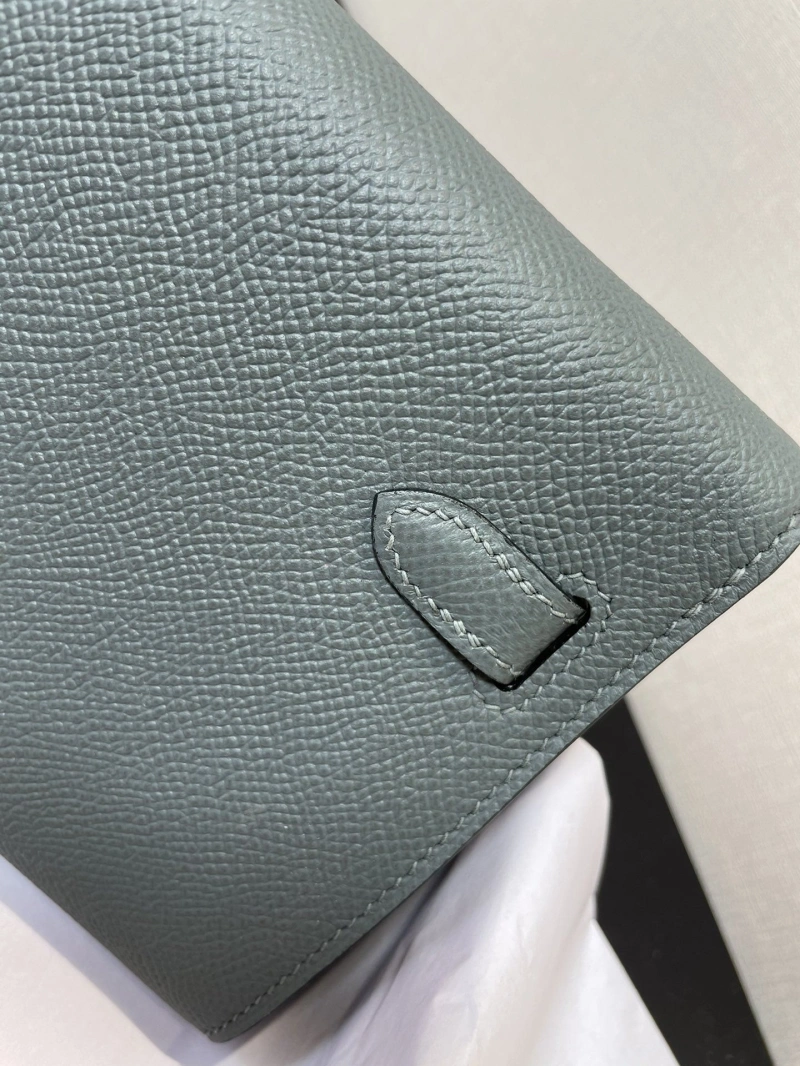 H**me5 kelly woc bags 4197-0005