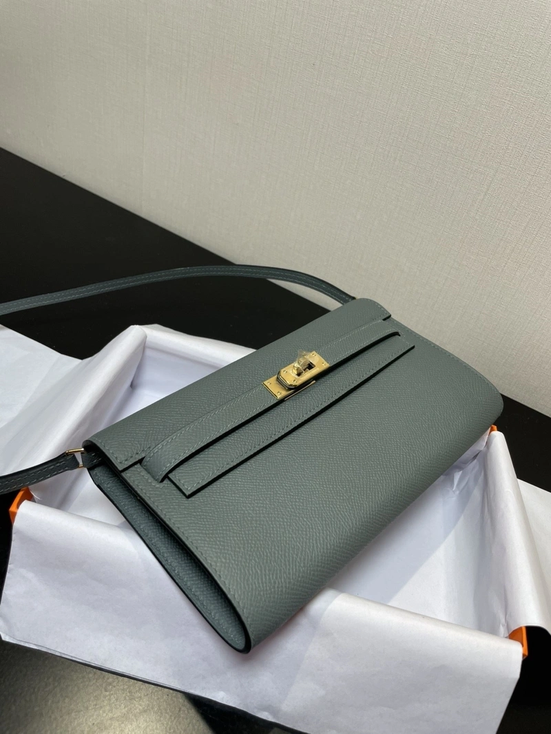 H**me5 kelly woc bags 4197-0005