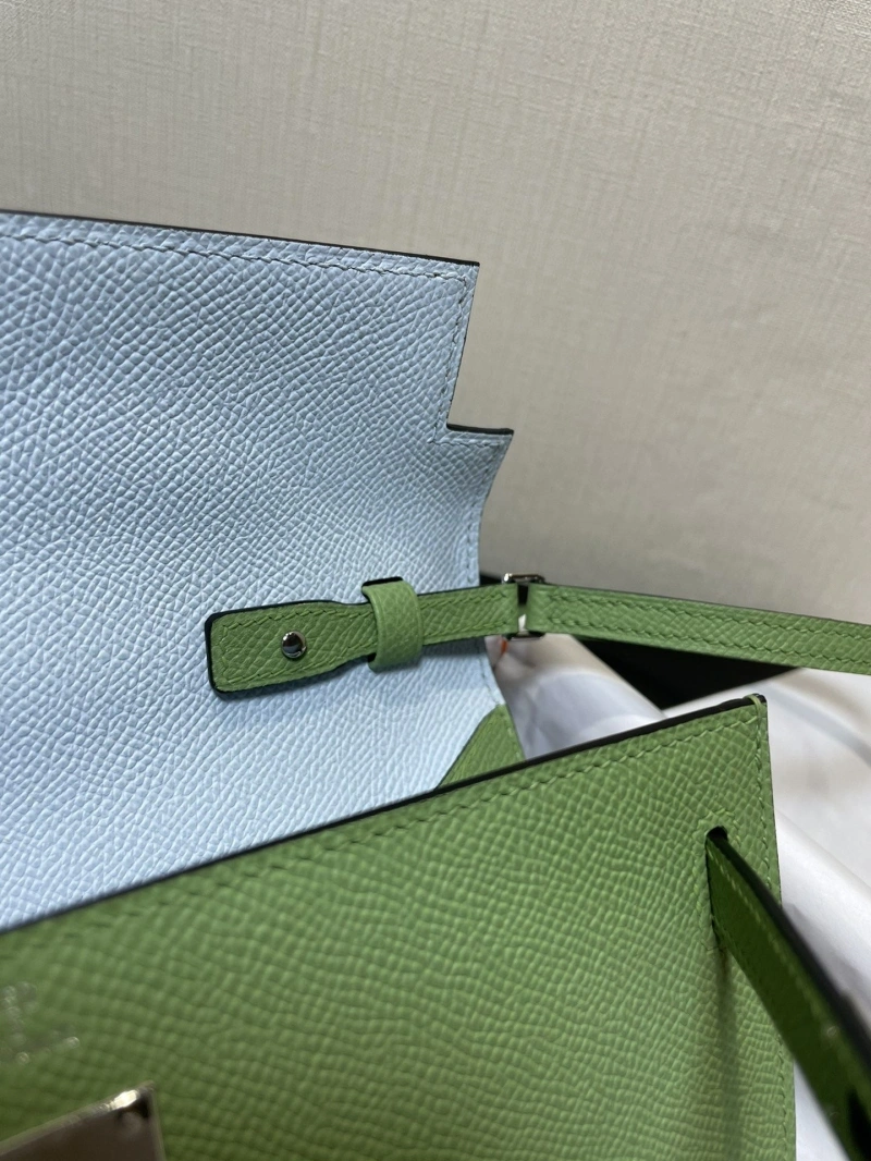 H**me5 kelly woc bags 4197-0006