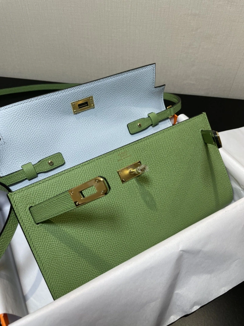 H**me5 kelly woc bags 4197-0007