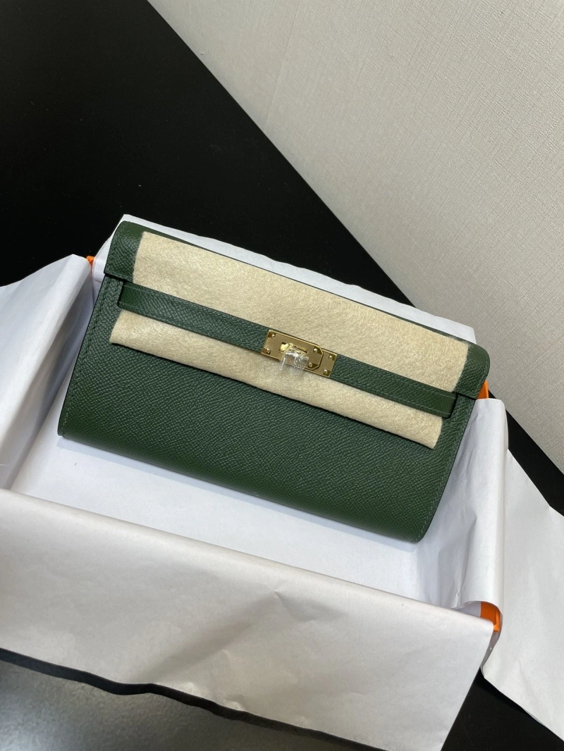 H**me5 kelly woc bags 4197-0009