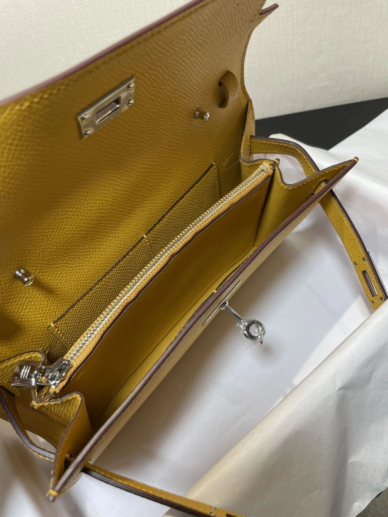 H**me5 kelly woc bags 4197-0010