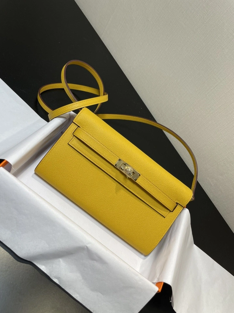 H**me5 kelly woc bags 4197-0011
