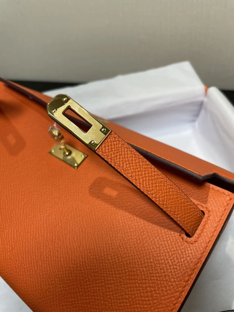 H**me5 kelly woc bags 4197-0016