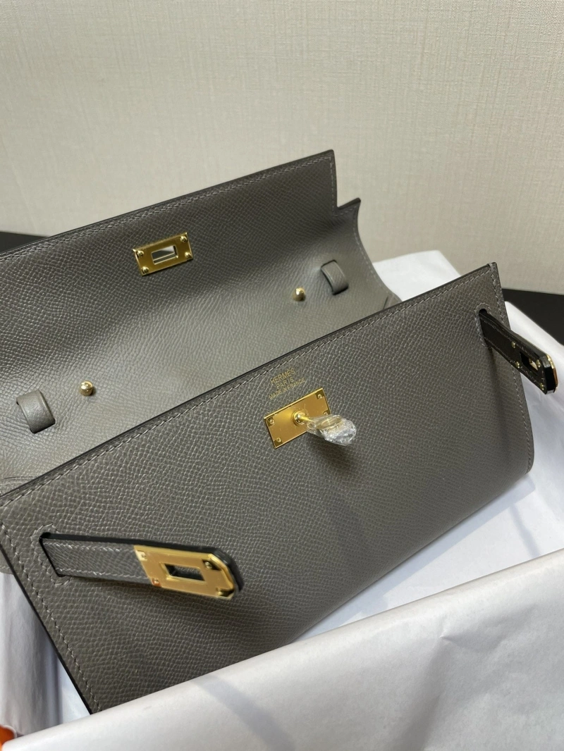 H**me5 kelly woc bags 4197-0018