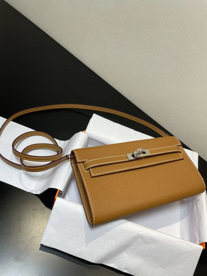 H**me5 kelly woc bags 4197-0021