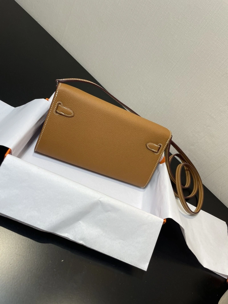 H**me5 kelly woc bags 4197-0021