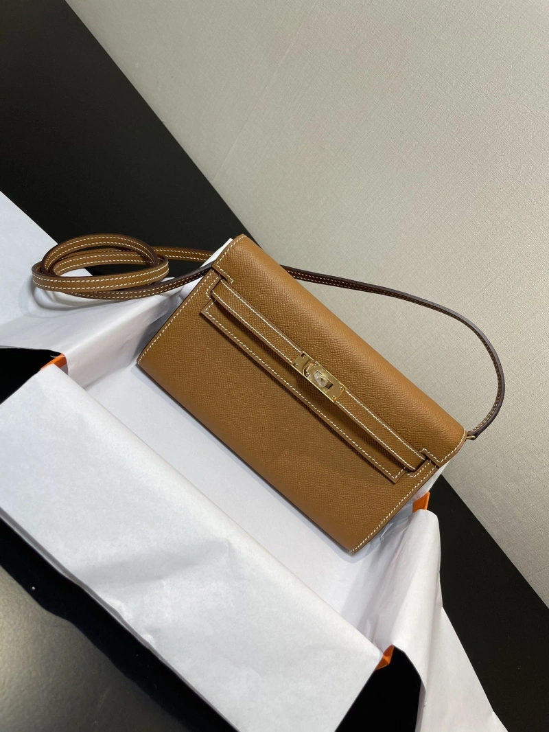 H**me5 kelly woc bags 4197-0022