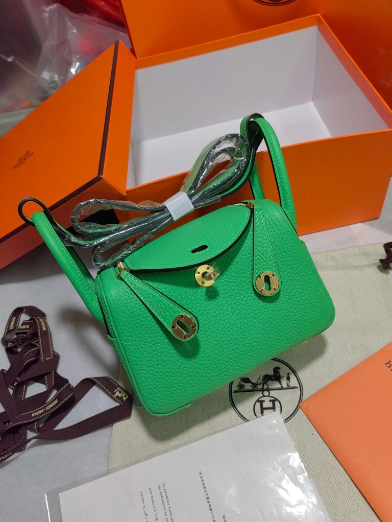 H**me5 top handle bags 4197-0072
