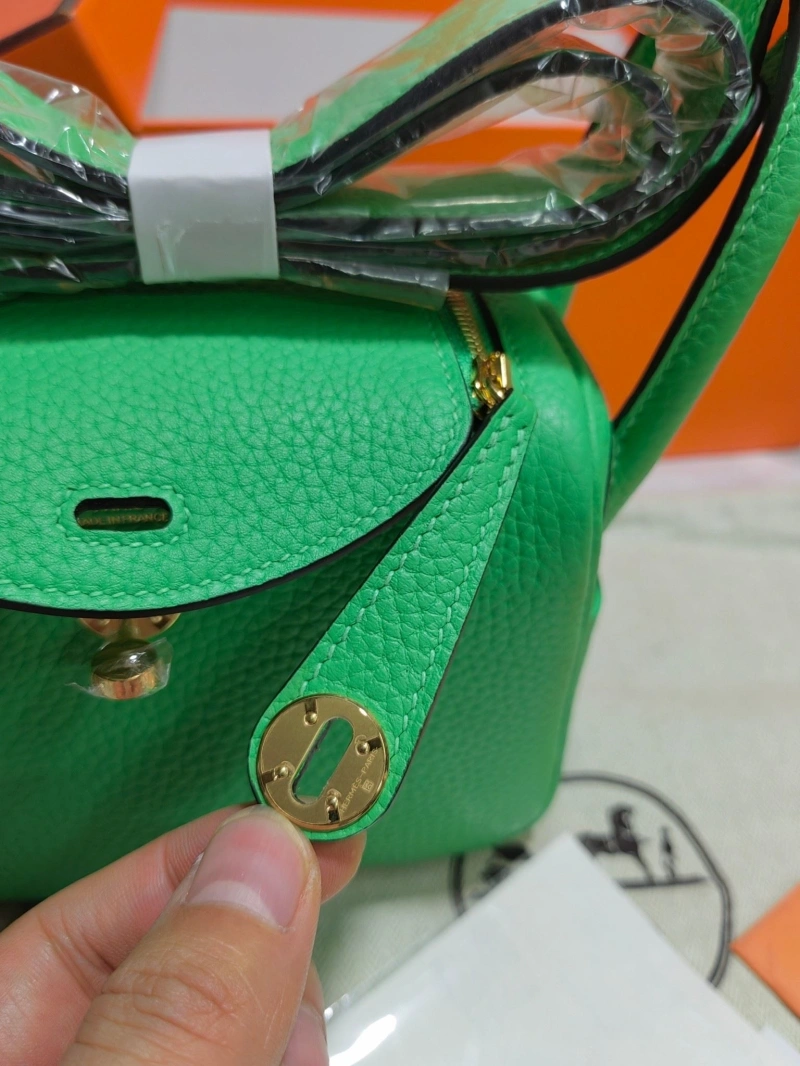 H**me5 top handle bags 4197-0072