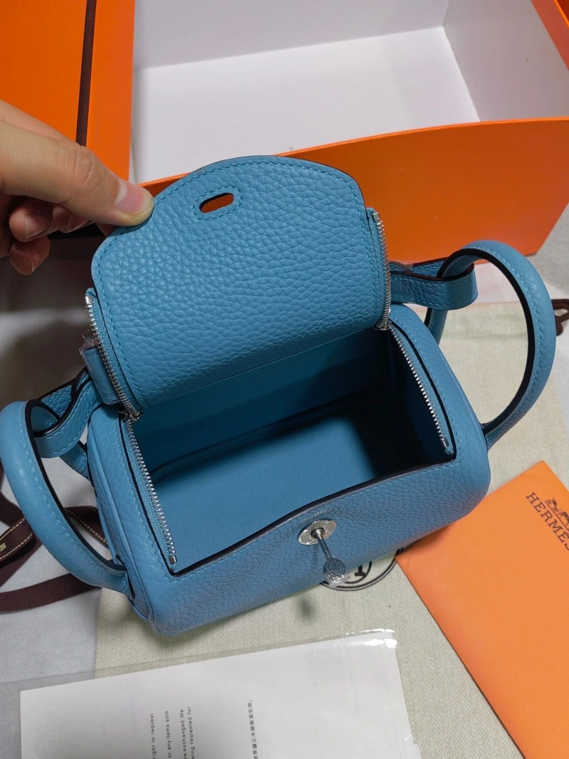 H**me5 top handle bags 4197-0075