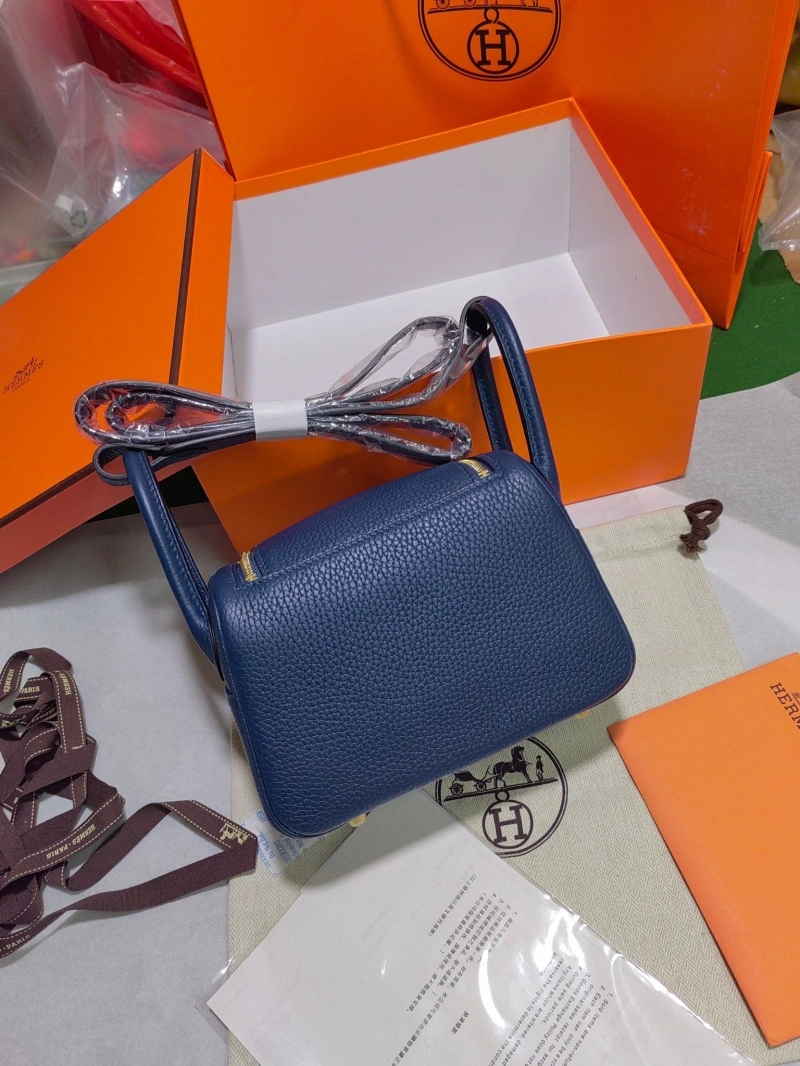 H**me5 top handle bags 4197-0076