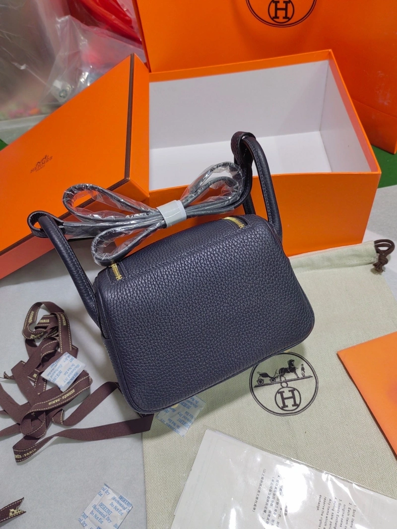 H**me5 top handle bags 4197-0078