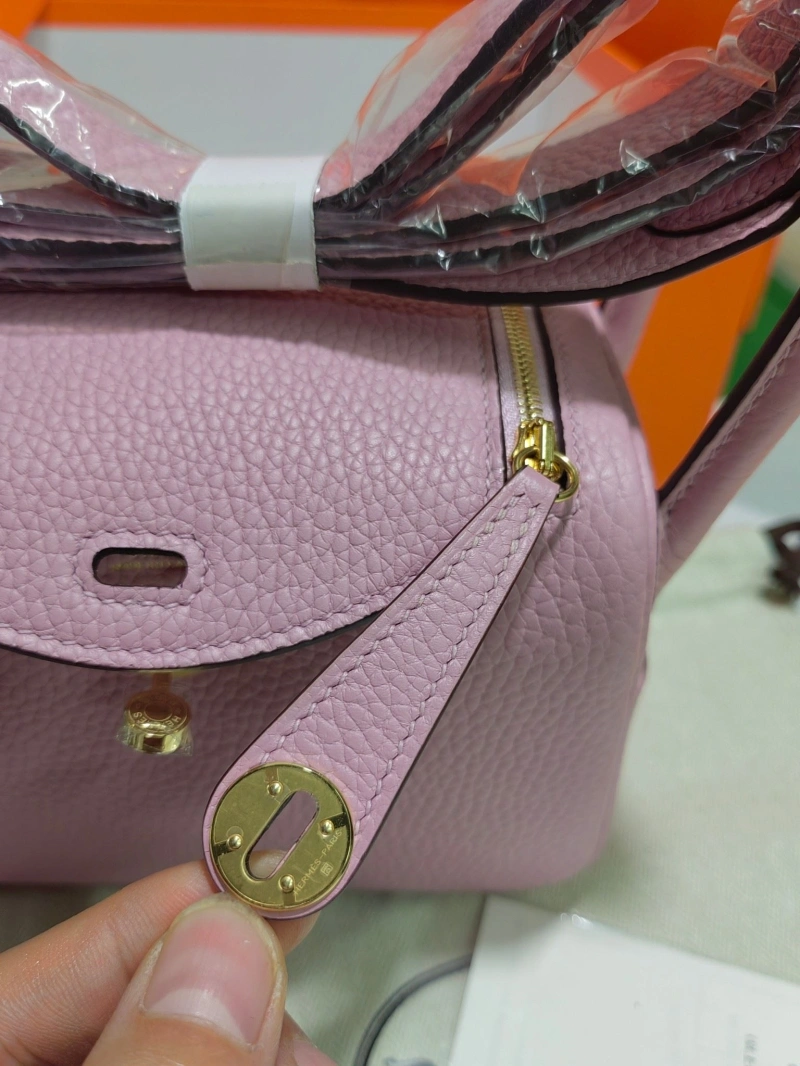 H**me5 top handle bags 4197-0084