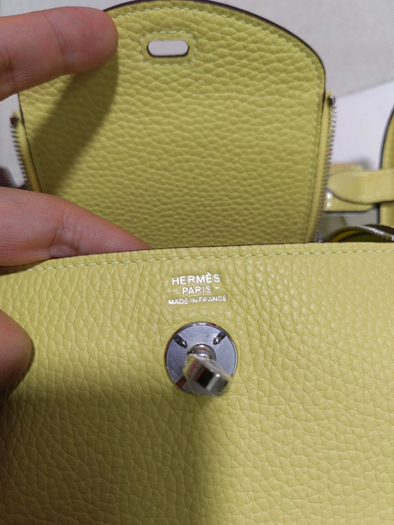 H**me5 top handle bags 4197-0086