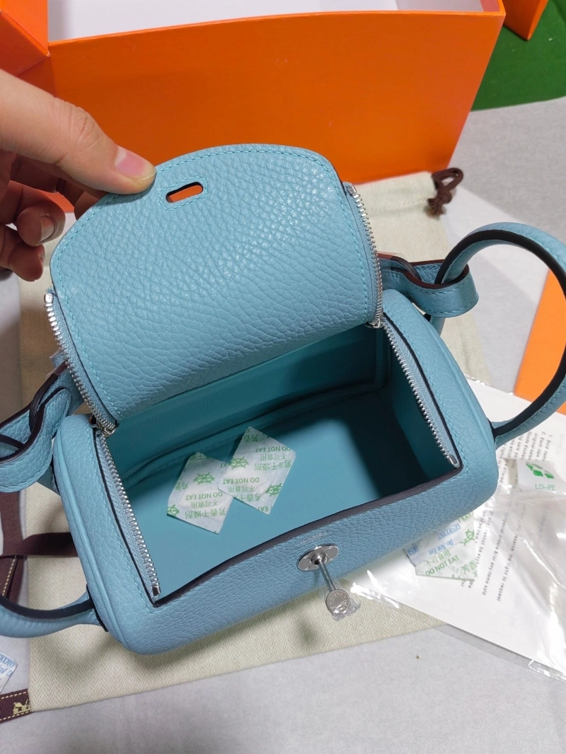 H**me5 top handle bags 4197-0088