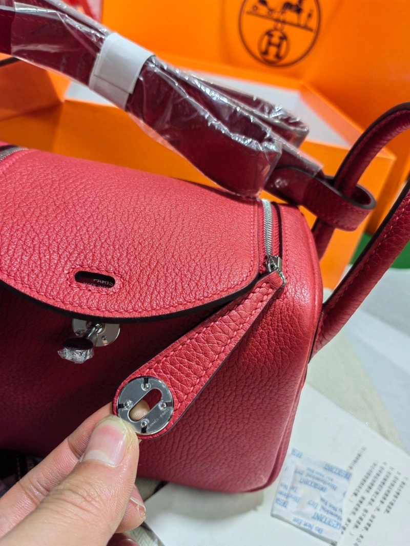 H**me5 top handle bags 4197-0090