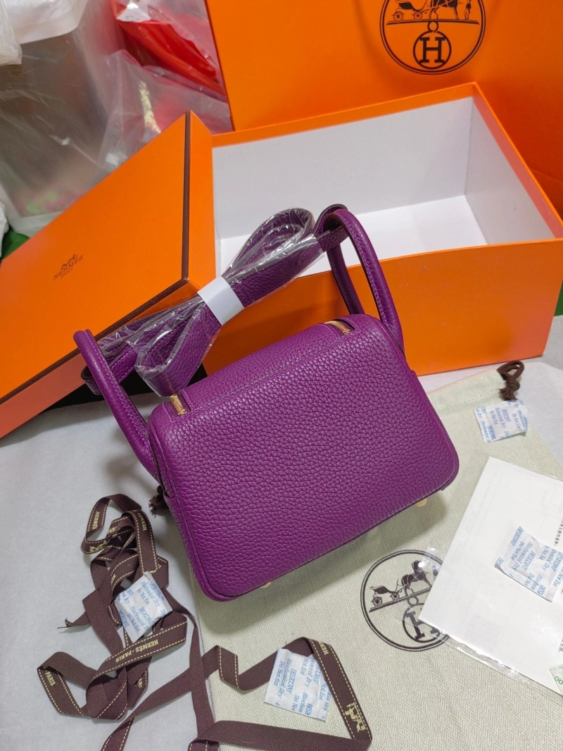 H**me5 top handle bags 4197-0092