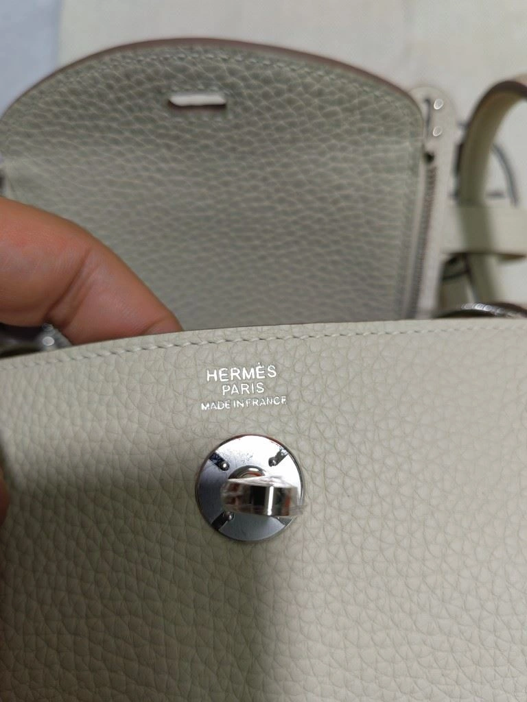 H**me5 top handle bags 4197-0093