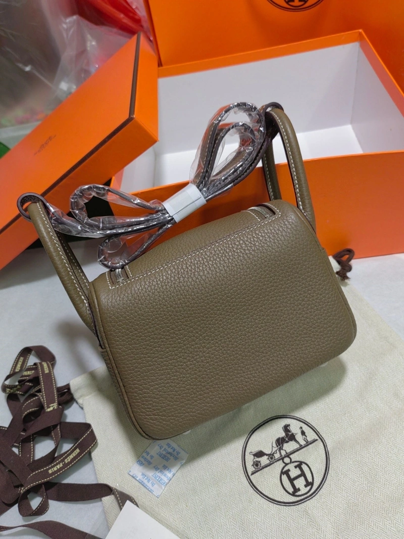 H**me5 top handle bags 4197-0094