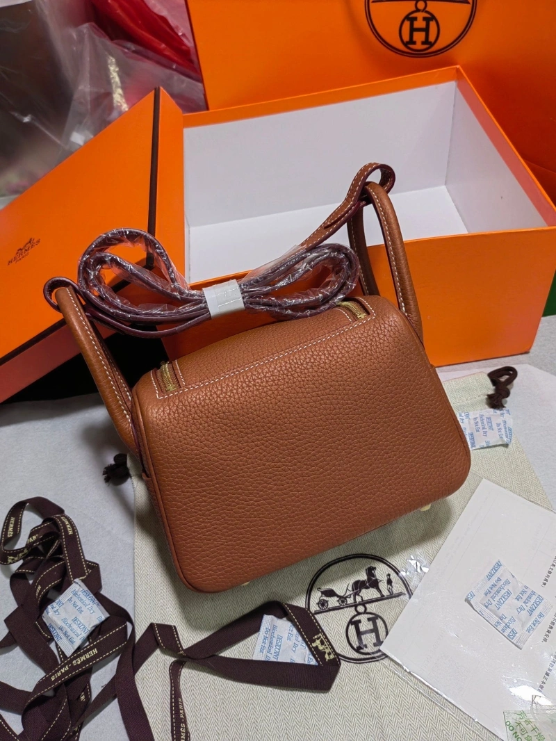 H**me5 top handle bags 4197-0095