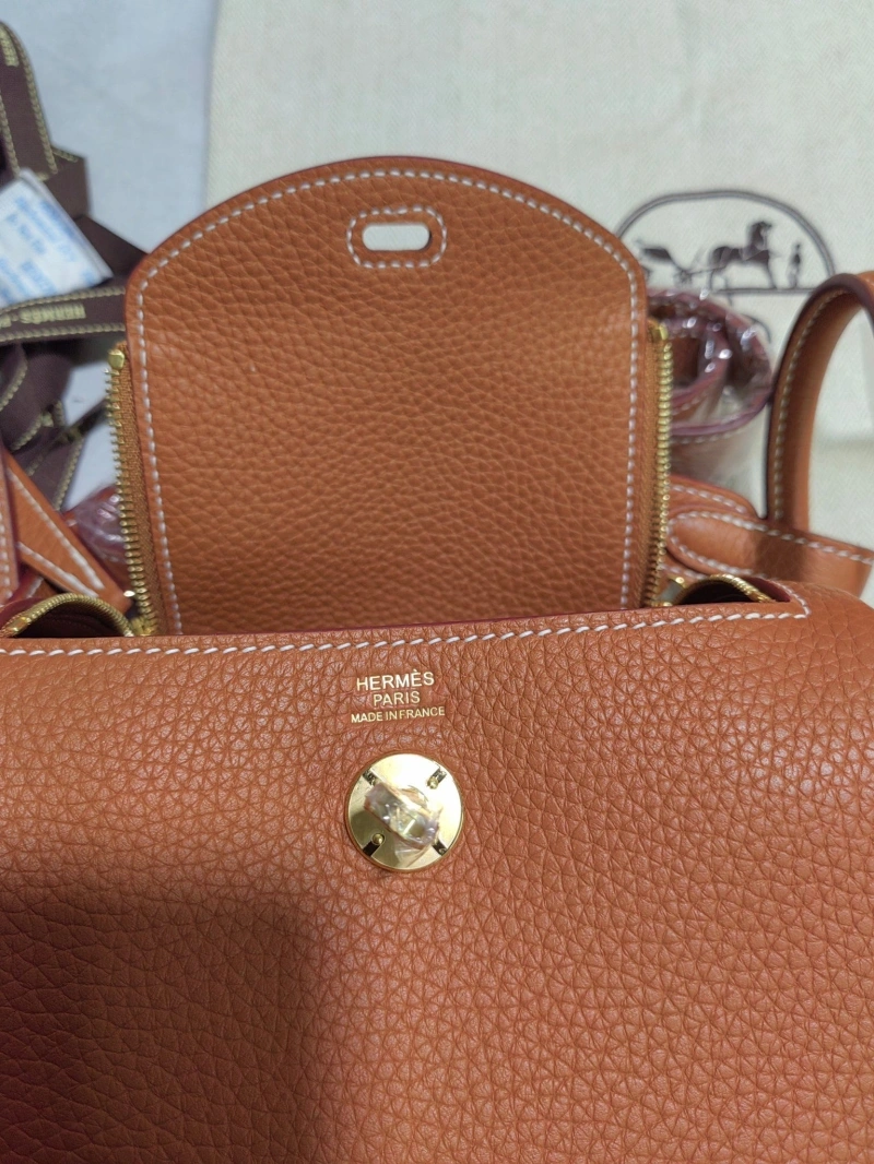 H**me5 top handle bags 4197-0095