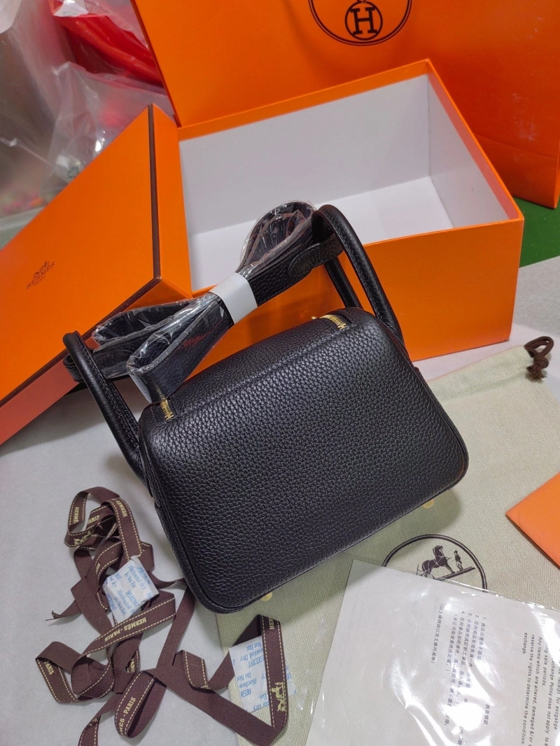 H**me5 top handle bags 4197-0096