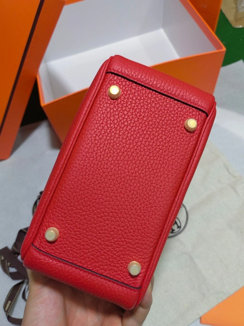 H**me5 top handle bags 4197-0097