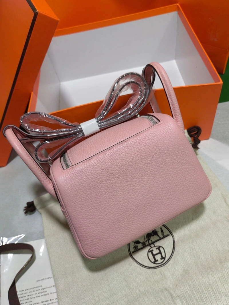 H**me5 top handle bags 4197-0099