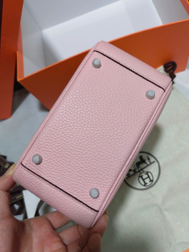 H**me5 top handle bags 4197-0099