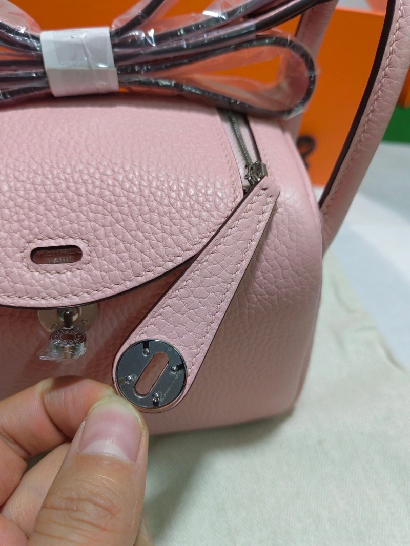 H**me5 top handle bags 4197-0099
