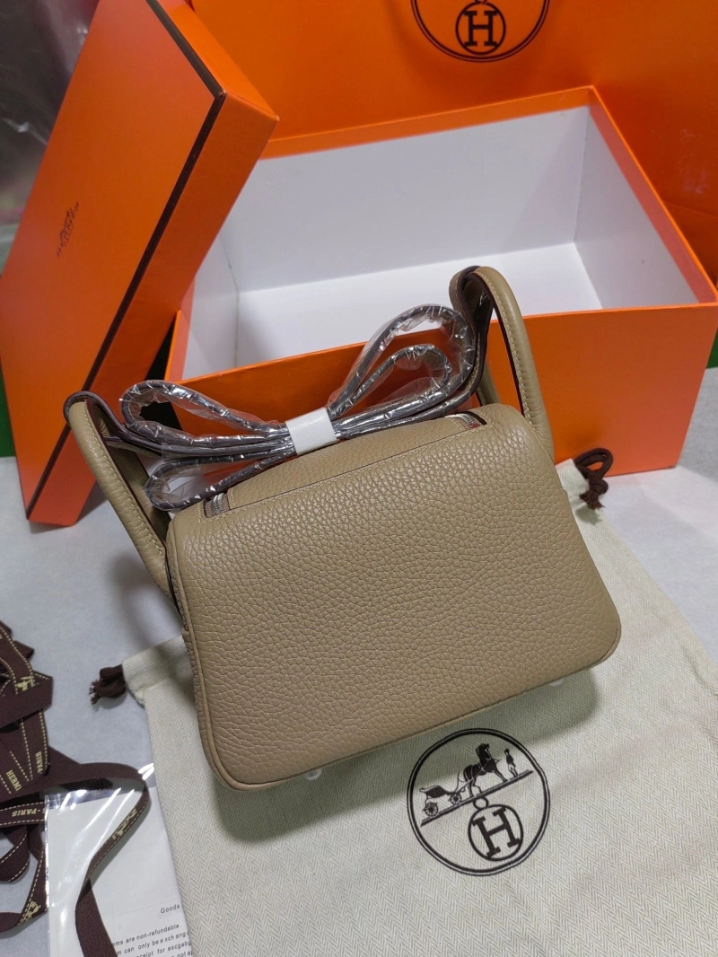 H**me5 top handle bags 4197-0100