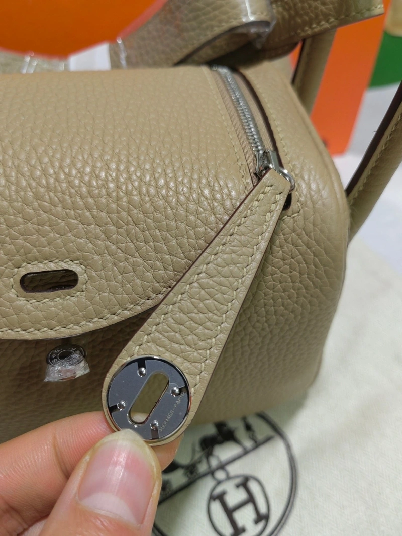 H**me5 top handle bags 4197-0100