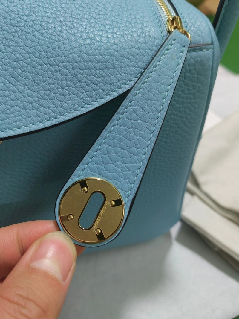 H**me5 top handle bags 4197-0104