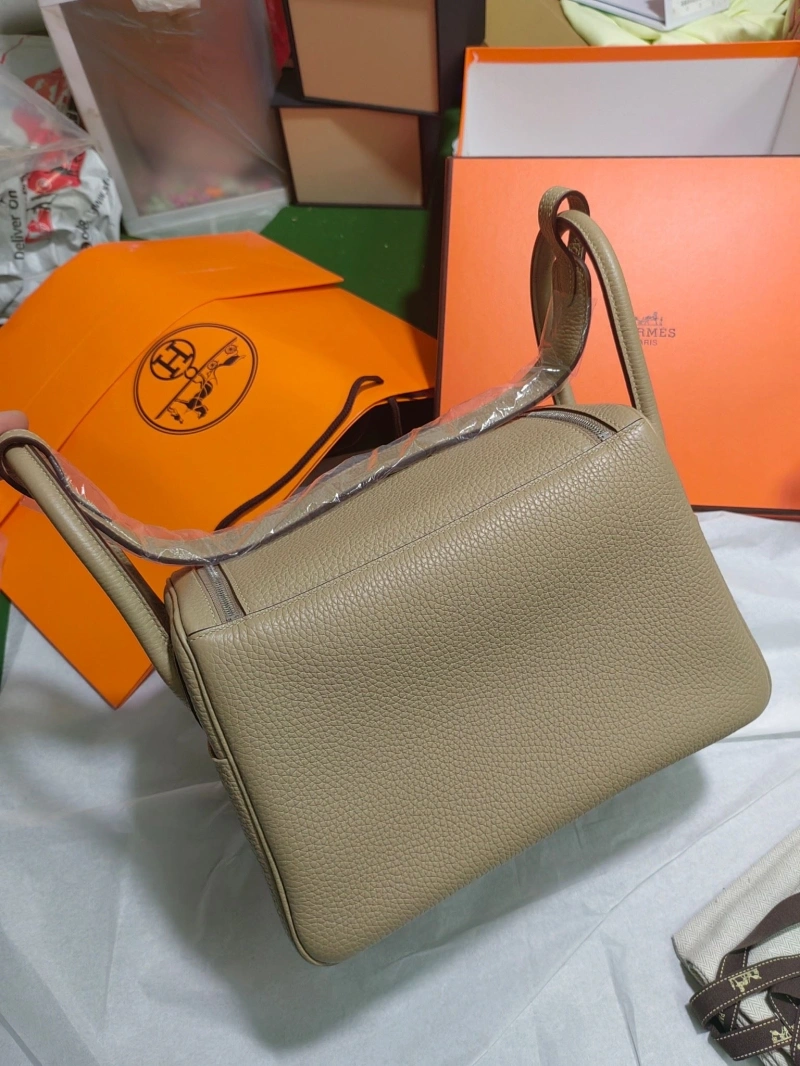 H**me5 top handle bags 4197-0107